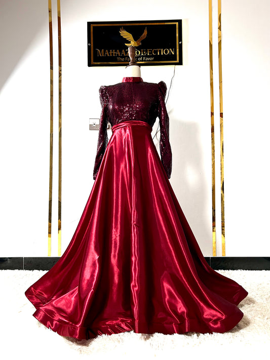 Royale