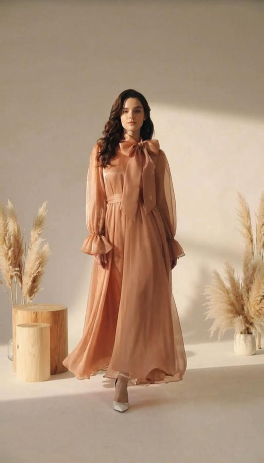 Ivory sand