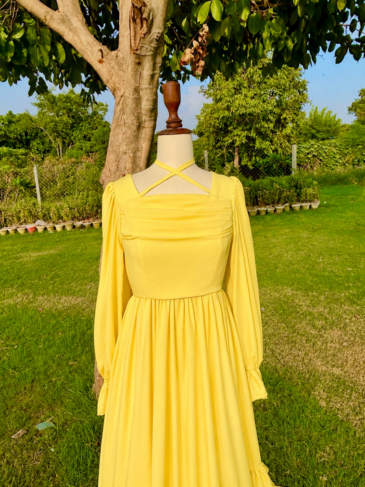 Solara
