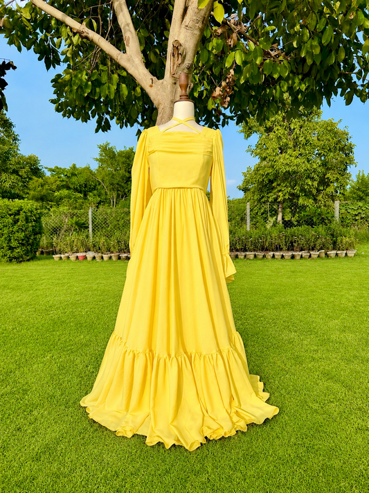 Solara