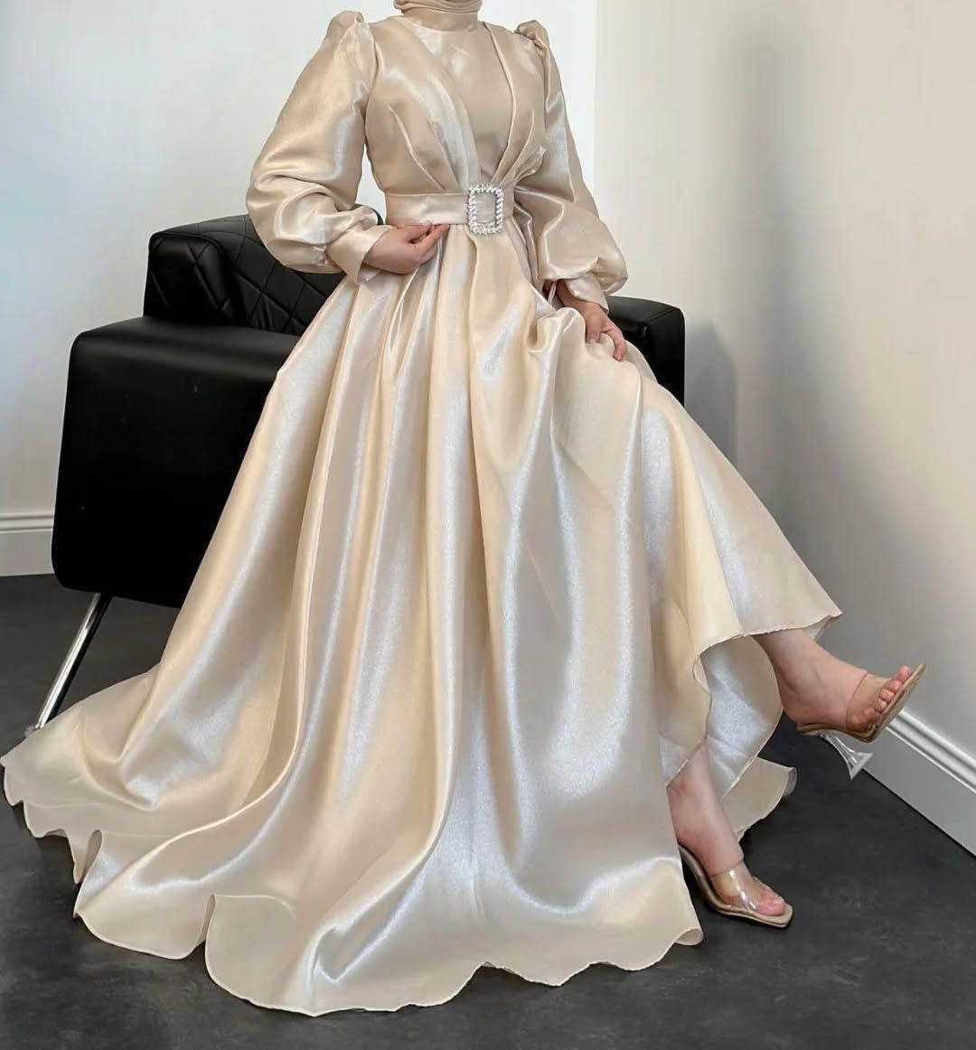 Fairytale Frocks