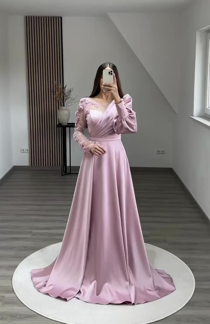 Light blush