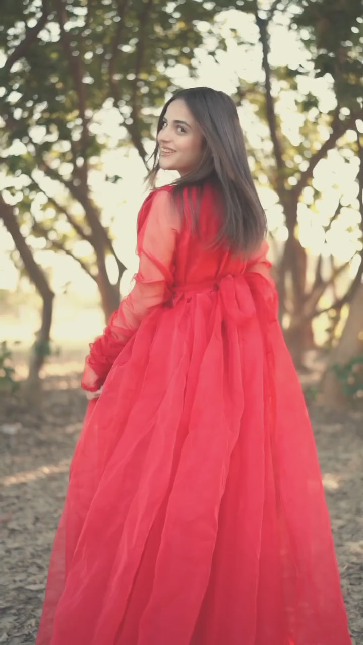 Ruby royale