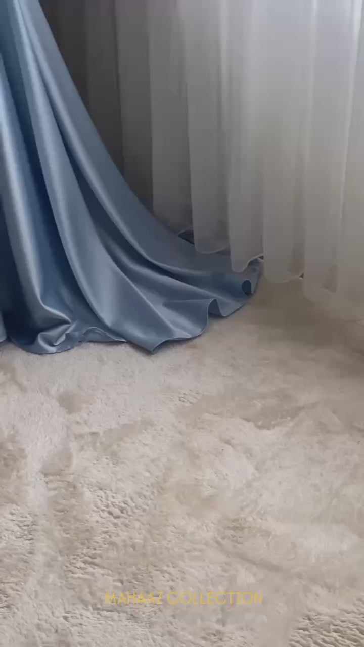Ocean elan